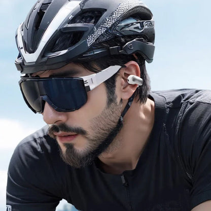 Skanto | Popular open-ear sports headphones