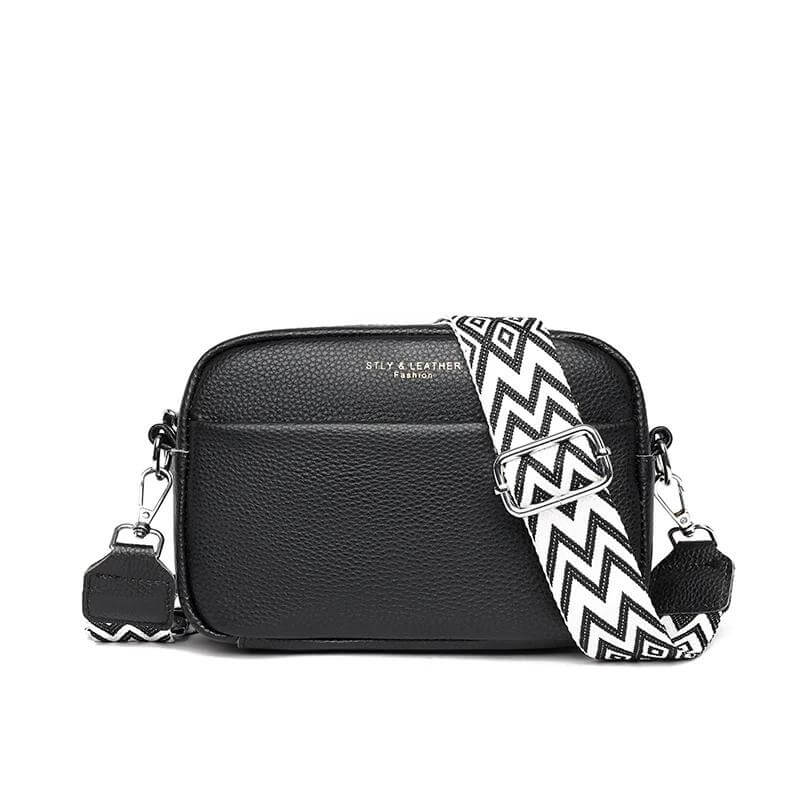 Aurelie | Women's Handbag