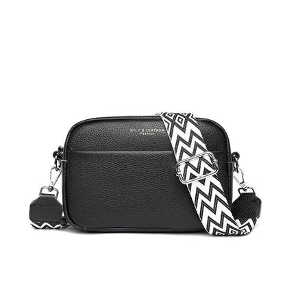 Aurelie | Women's Handbag
