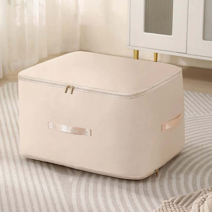 Duvet storage bag | Kalsten