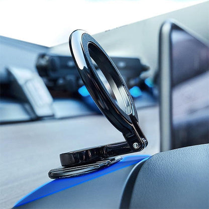Skanto | Foldable Mobile Navigation Mount