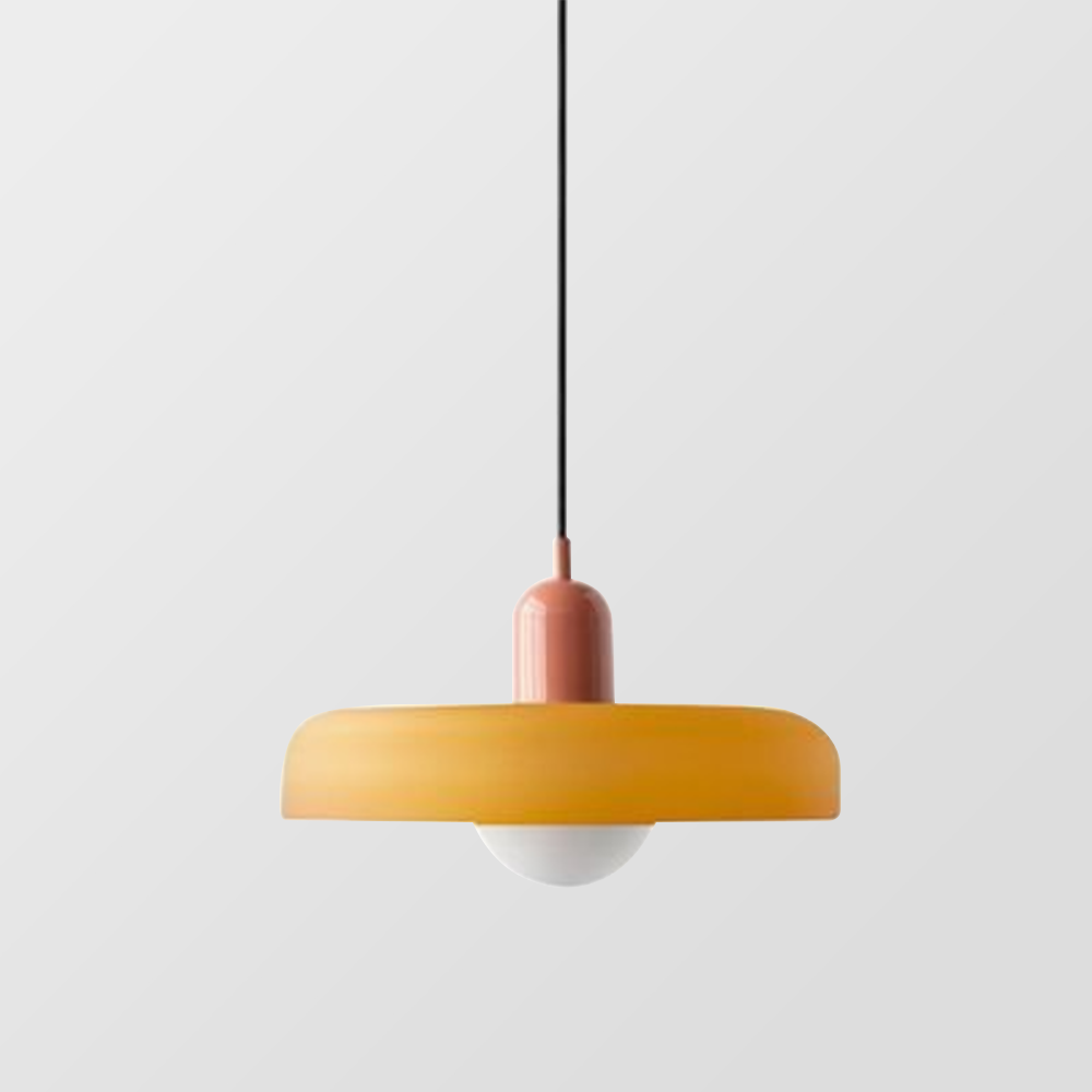 Skanto | Pendant Lamp
