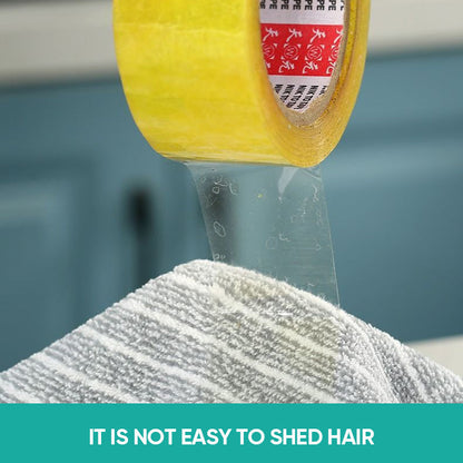 Bamboo Reusable Cleaning Dishcloth | Bowlift