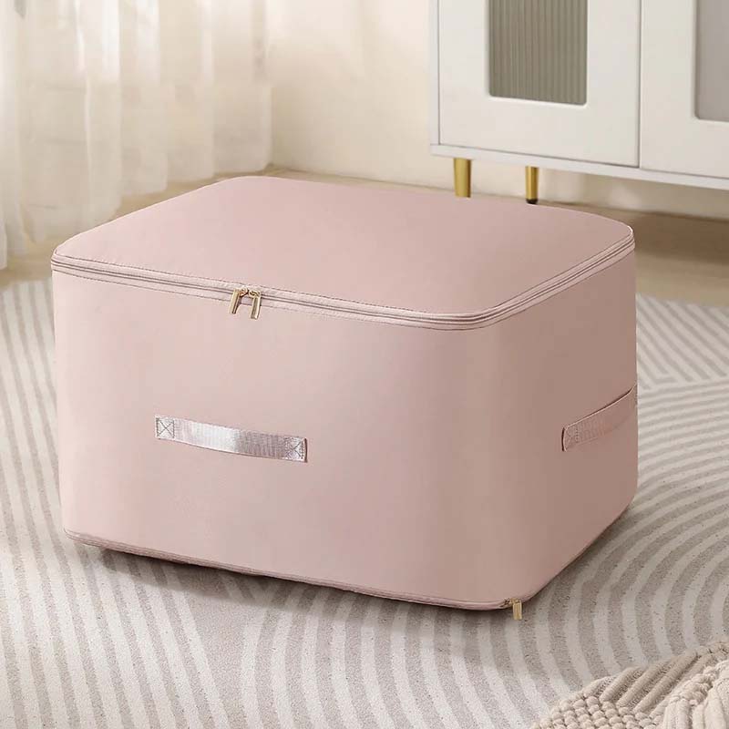 Duvet storage bag | Kalsten