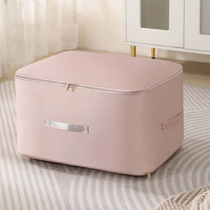 Duvet storage bag | Kalsten