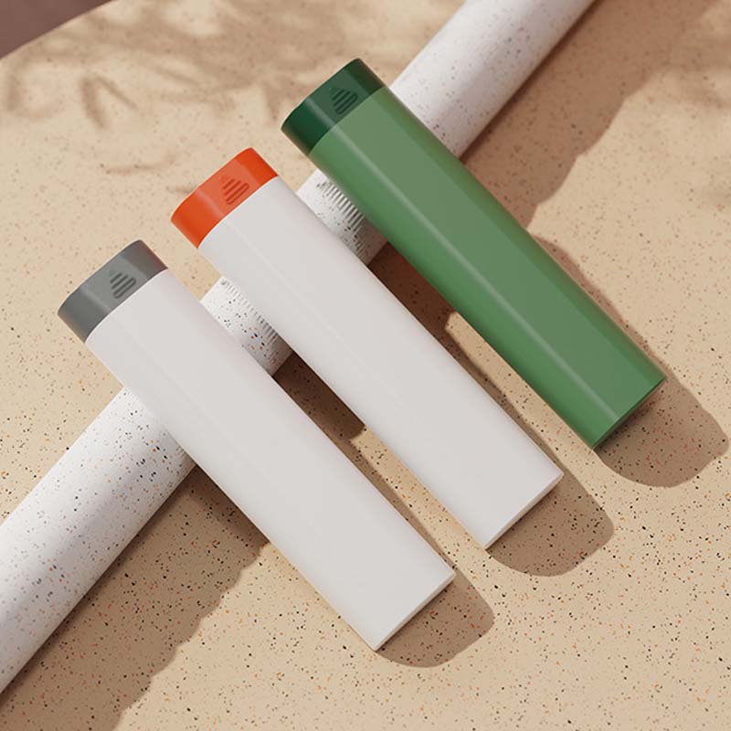 Skanto | Travel Weekly Pill Organizer