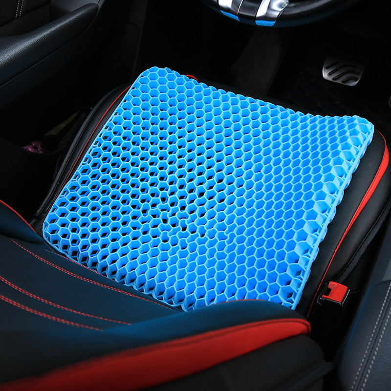 BowLift | Honeycomb Gel Cushion