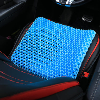 BowLift | Honeycomb Gel Cushion