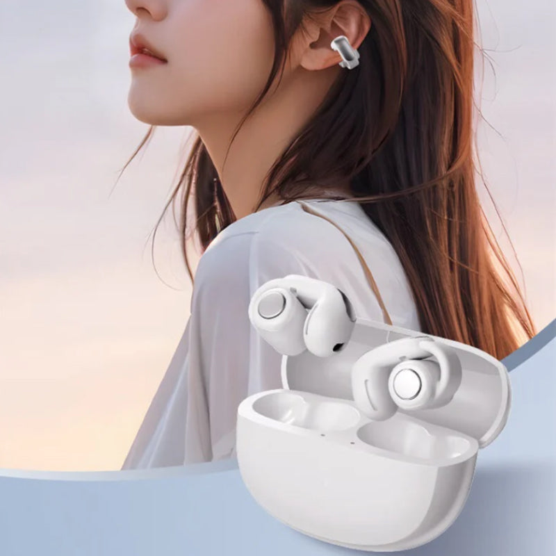 Skanto | Popular open-ear sports headphones