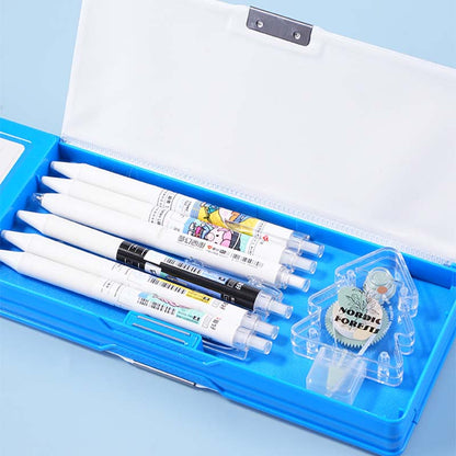 Skanto | Office Supply Box