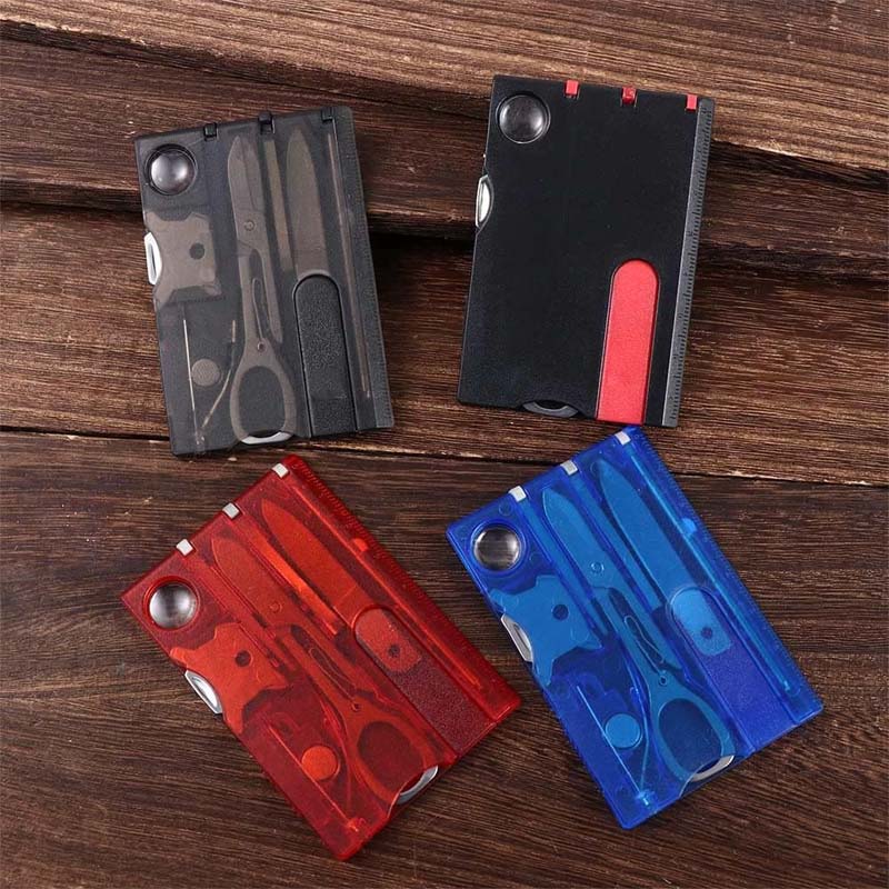 BowLift | Multitools Hand Tools
