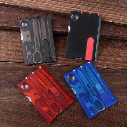 BowLift | Multitools Hand Tools