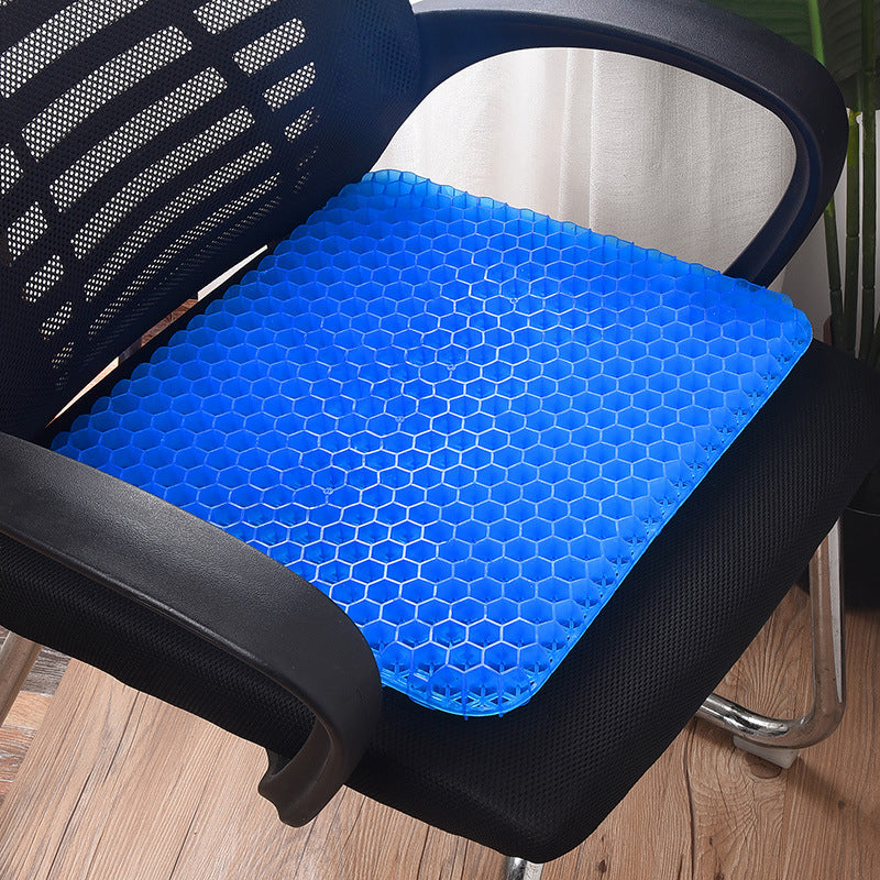 BowLift | Honeycomb Gel Cushion