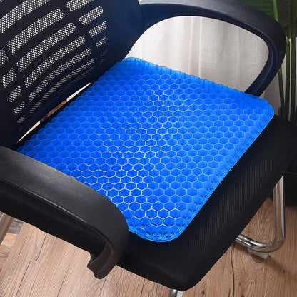 BowLift | Honeycomb Gel Cushion