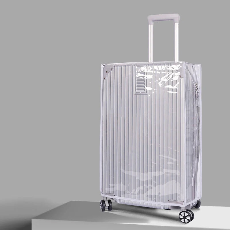 BowLift | Suitcase Protective Cover