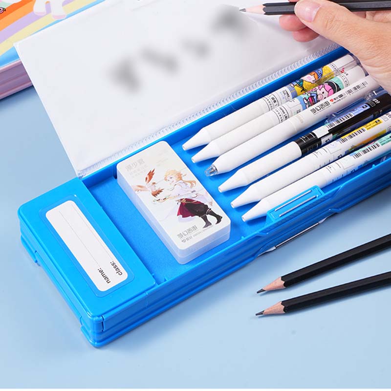 Skanto | Office Supply Box