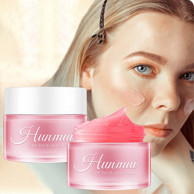 Skanto | Magical Perfecting Foundation Face Primer