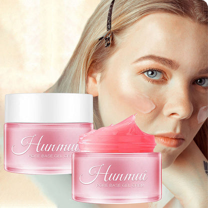 Skanto | Magical Perfecting Foundation Face Primer