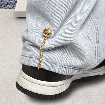 BowLift | Multi-purpose Magnetic Clothing Clips