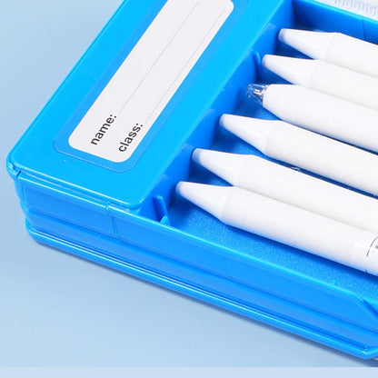 Skanto | Office Supply Box