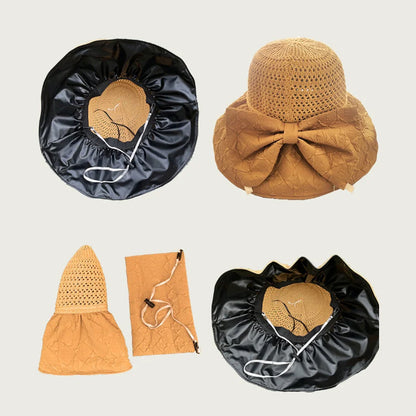Skanto | Foldable Sun Hat