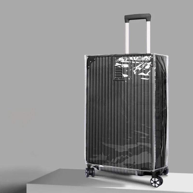 BowLift | Suitcase Protective Cover