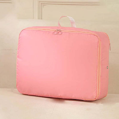 Duvet storage bag | Kalsten