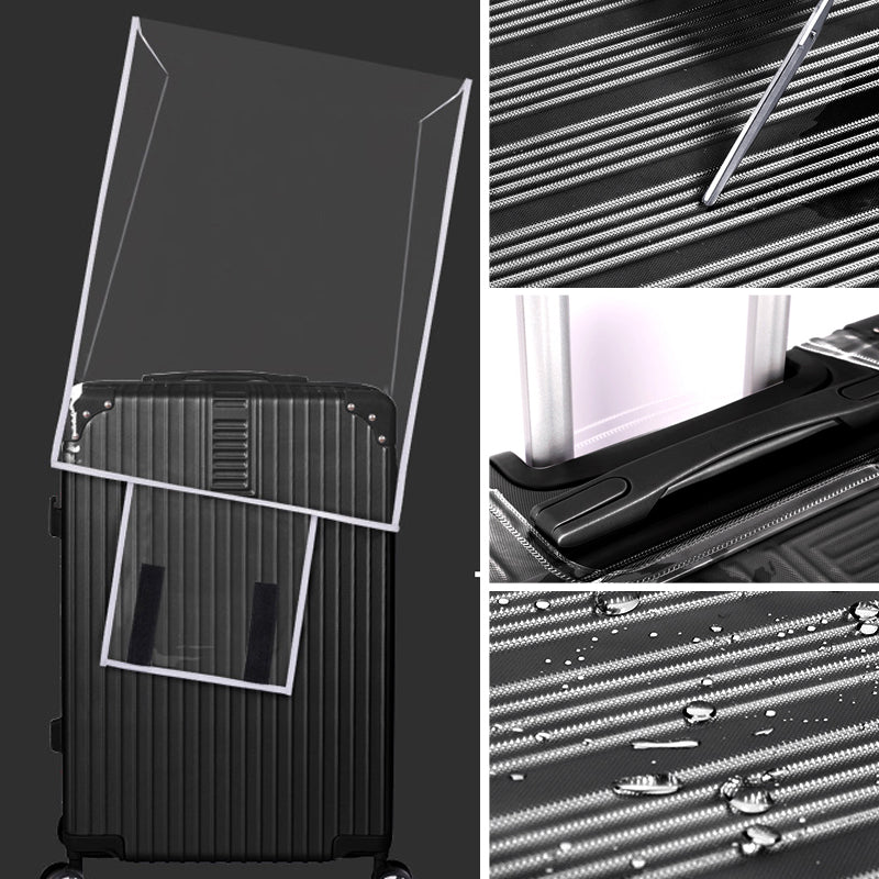 BowLift | Suitcase Protective Cover