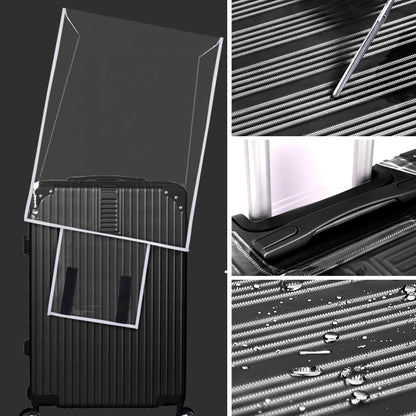 BowLift | Suitcase Protective Cover