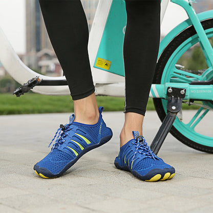 Skanto | Unisex Climbing Shoes