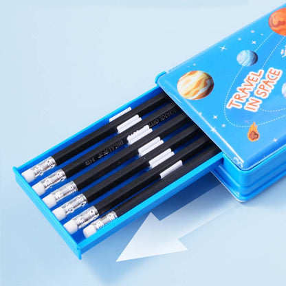 Skanto | Office Supply Box