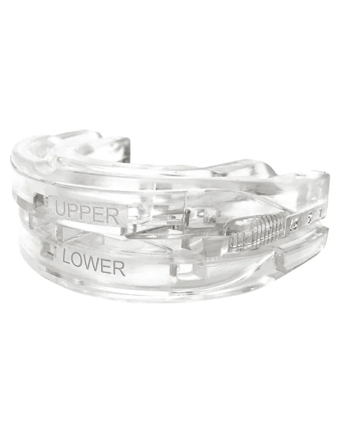 Skanto | Anti-Snoring Mouthpiece