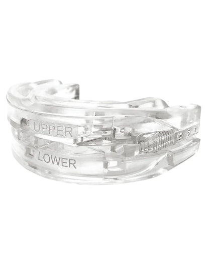 Skanto | Anti-Snoring Mouthpiece