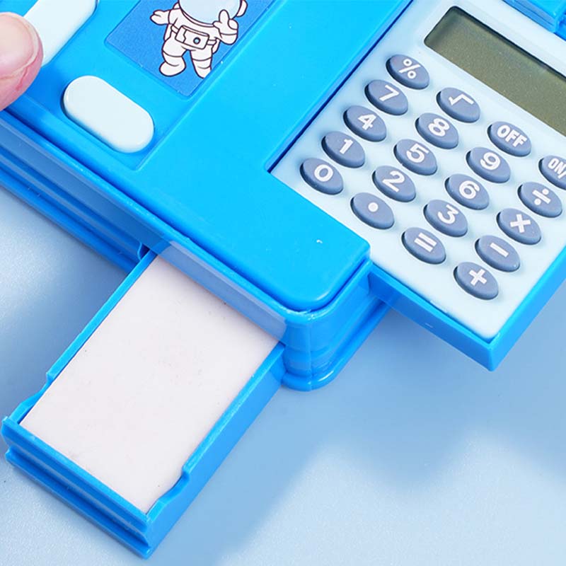 Skanto | Office Supply Box