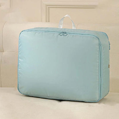 Duvet storage bag | Kalsten
