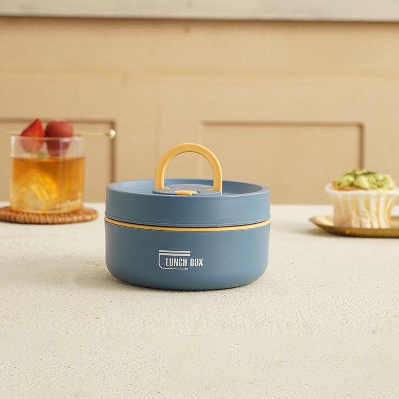 Skanto | HeatKeep Heated Meals, Anytime, Anywhere