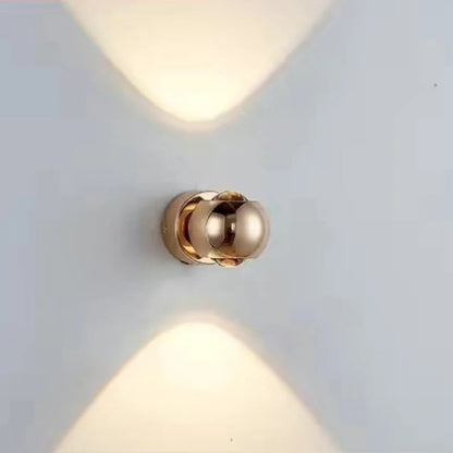 Brehn | Stylish GlowWave Lamp - Create the perfect atmosphere
