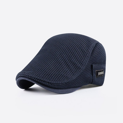 BowLift | Men's Summer Mesh Sun Hat