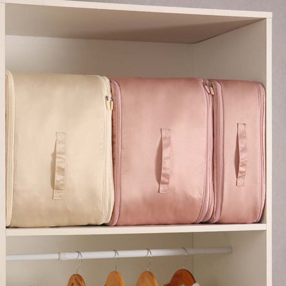 Duvet storage bag | Kalsten