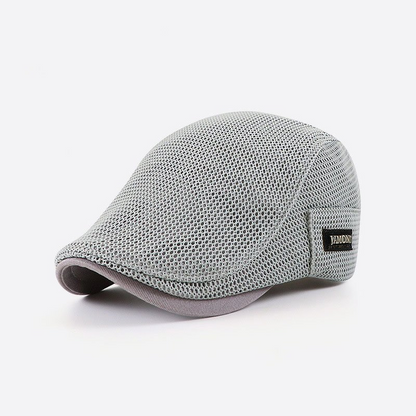 BowLift | Men's Summer Mesh Sun Hat