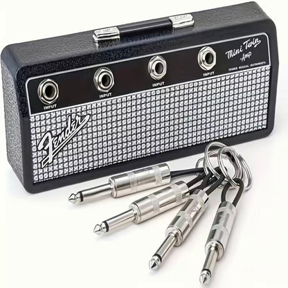 Brehn | Stylish way to store keys