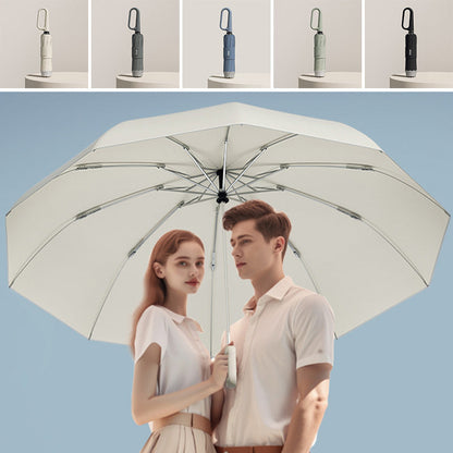 BowLift | Umbrella with Ring Buckle