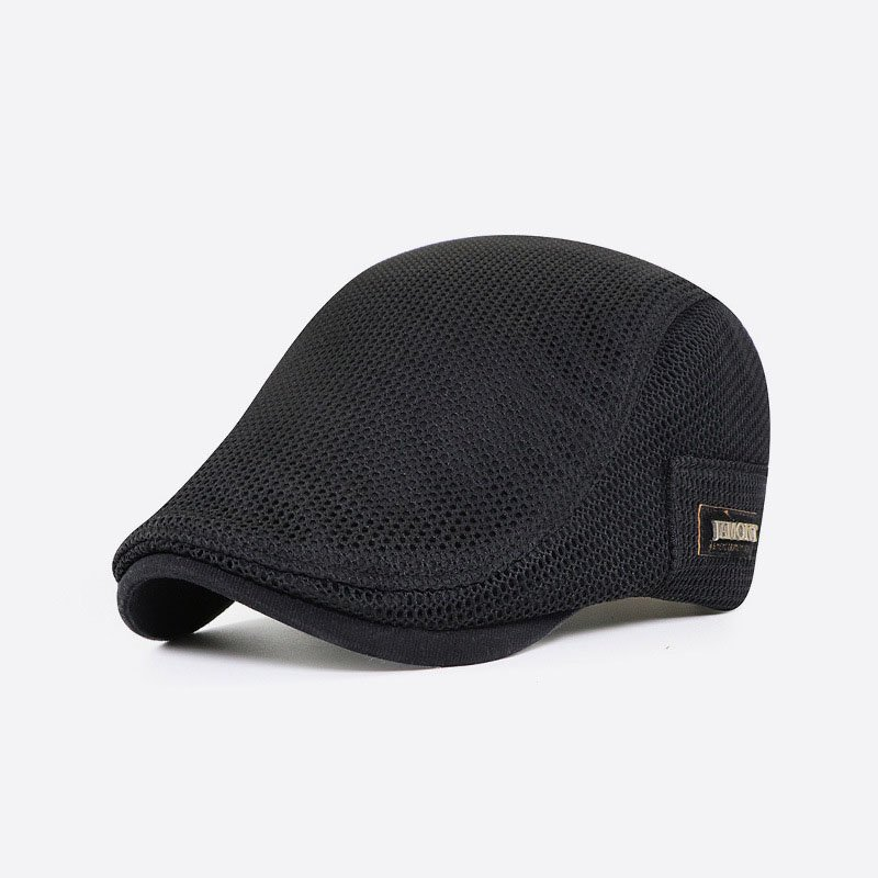 BowLift | Men's Summer Mesh Sun Hat