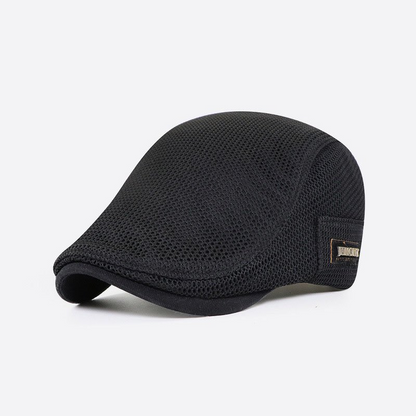 BowLift | Men's Summer Mesh Sun Hat