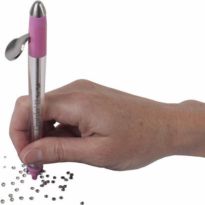 BowLift | Crystals 12-Tool for Art and Craft