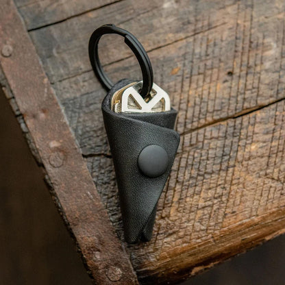 BowLift | Retro Key Wrap