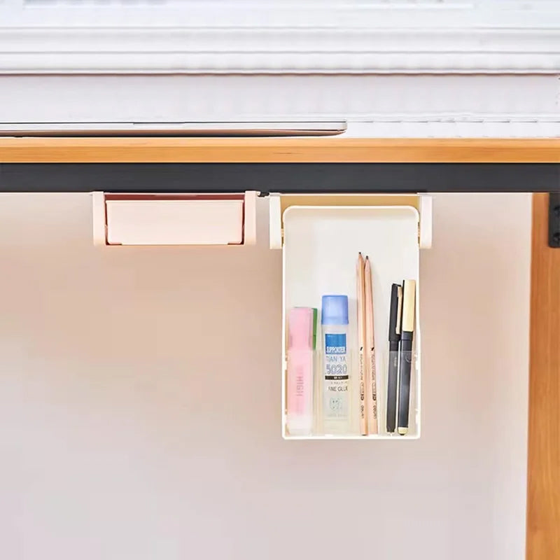 Skanto | Under-desk Drawer
