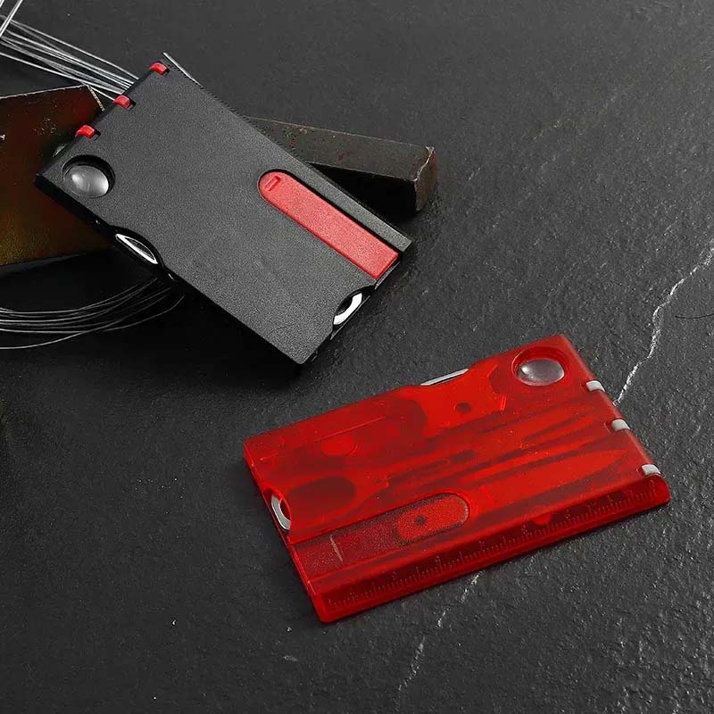 BowLift | Multitools Hand Tools