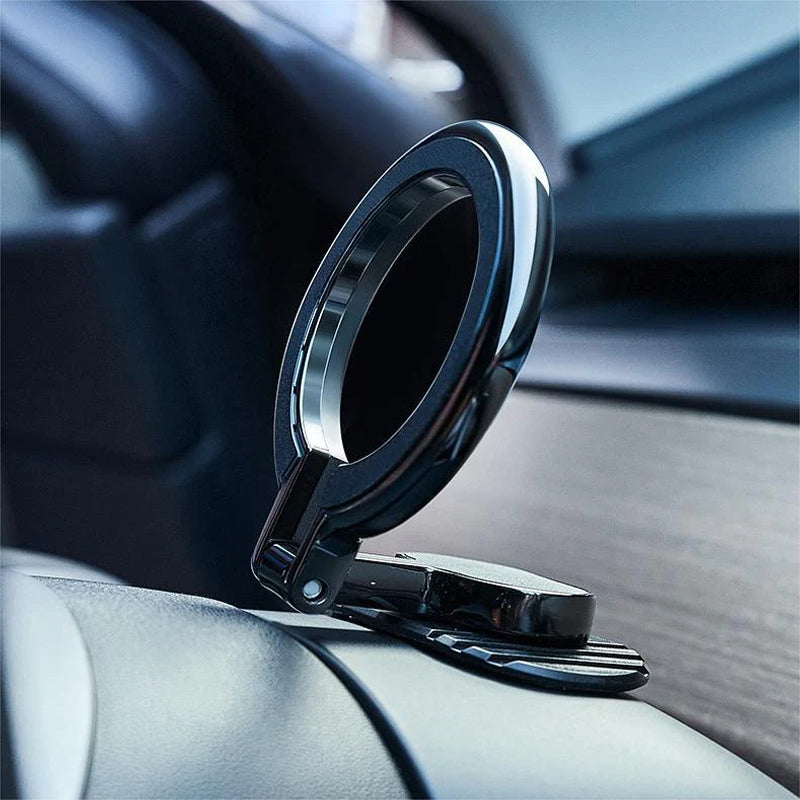 Skanto | Foldable Mobile Navigation Mount
