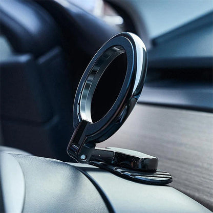 Skanto | Foldable Mobile Navigation Mount